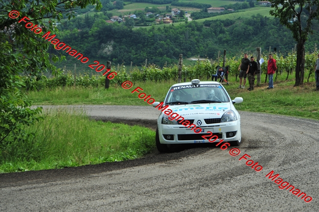 DSC_9761.JPG